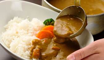 Nest Hotel Sapporo Odori