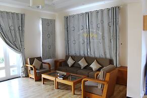 Viva - Home Vacation Rental Phan Thiet