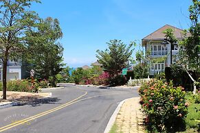 Viva - Home Vacation Rental Phan Thiet