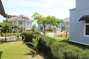 Viva - Home Vacation Rental Phan Thiet