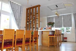 Viva - Home Vacation Rental Phan Thiet