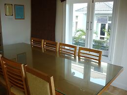 Viva - Home Vacation Rental Phan Thiet