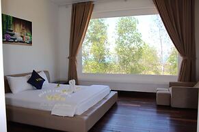 Viva - Home Vacation Rental Phan Thiet
