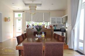 Viva - Home Vacation Rental Phan Thiet
