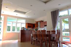 Viva - Home Vacation Rental Phan Thiet