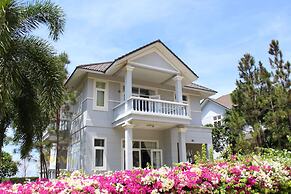 Viva - Home Vacation Rental Phan Thiet