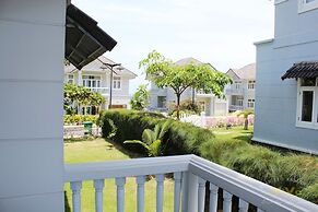 Viva - Home Vacation Rental Phan Thiet