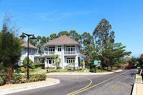 Viva - Home Vacation Rental Phan Thiet