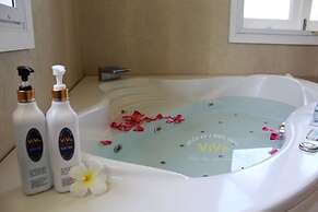 Viva - Home Vacation Rental Phan Thiet