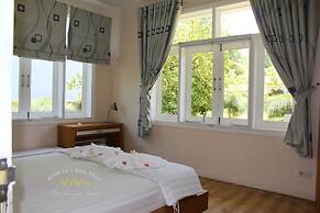 Viva - Home Vacation Rental Phan Thiet