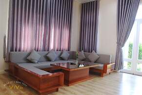 Viva - Home Vacation Rental Phan Thiet