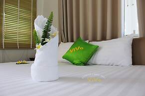 Viva - Home Vacation Rental Phan Thiet