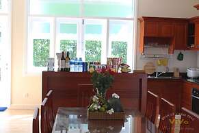 Viva - Home Vacation Rental Phan Thiet