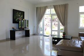 Viva - Home Vacation Rental Phan Thiet