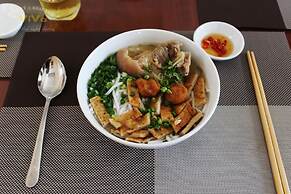 Viva - Home Vacation Rental Phan Thiet