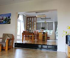 Viva - Home Vacation Rental Phan Thiet