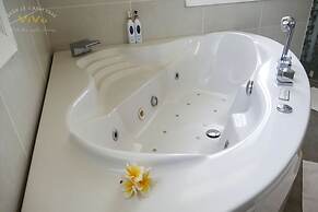 Viva - Home Vacation Rental Phan Thiet
