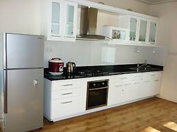 Viva - Home Vacation Rental Phan Thiet