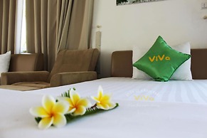 Viva - Home Vacation Rental Phan Thiet