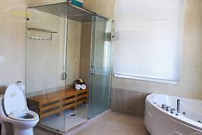 Viva - Home Vacation Rental Phan Thiet