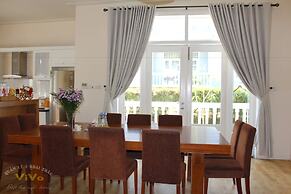 Viva - Home Vacation Rental Phan Thiet