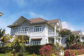 Viva - Home Vacation Rental Phan Thiet