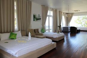 Viva - Home Vacation Rental Phan Thiet