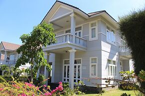 Viva - Home Vacation Rental Phan Thiet