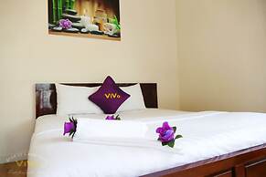 Viva - Home Vacation Rental Phan Thiet