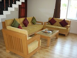 Viva - Home Vacation Rental Phan Thiet