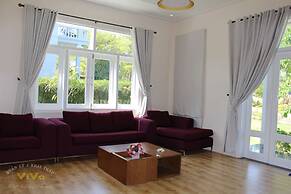 Viva - Home Vacation Rental Phan Thiet