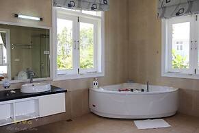 Viva - Home Vacation Rental Phan Thiet