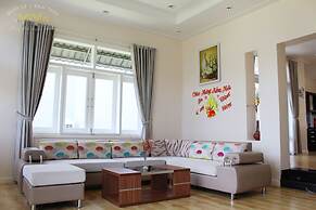 Viva - Home Vacation Rental Phan Thiet