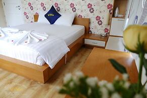 Viva - Home Vacation Rental Phan Thiet