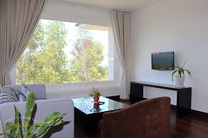 Viva - Home Vacation Rental Phan Thiet