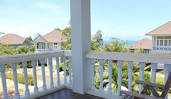 Viva - Home Vacation Rental Phan Thiet