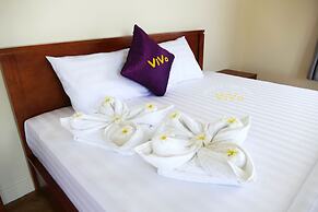 Viva - Home Vacation Rental Phan Thiet