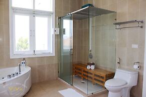 Viva - Home Vacation Rental Phan Thiet