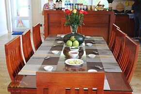 Viva - Home Vacation Rental Phan Thiet