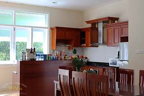 Viva - Home Vacation Rental Phan Thiet