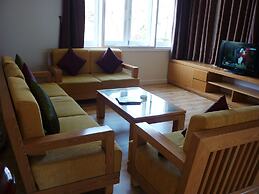 Viva - Home Vacation Rental Phan Thiet