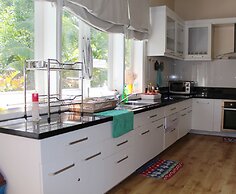 Viva - Home Vacation Rental Phan Thiet