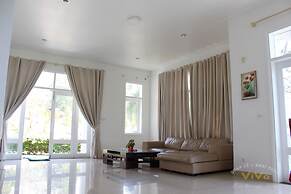 Viva - Home Vacation Rental Phan Thiet
