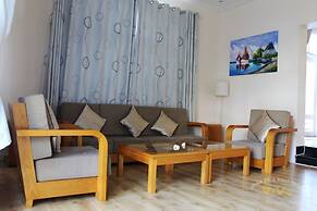 Viva - Home Vacation Rental Phan Thiet