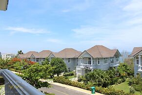 Viva - Home Vacation Rental Phan Thiet