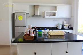 Viva - Home Vacation Rental Phan Thiet