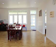 Viva - Home Vacation Rental Phan Thiet