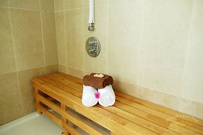 Viva - Home Vacation Rental Phan Thiet