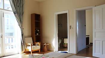 Viva - Home Vacation Rental Phan Thiet