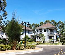 Viva - Home Vacation Rental Phan Thiet